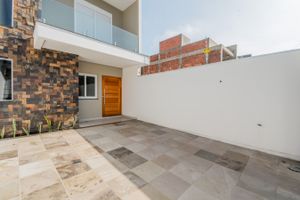 Image 40 - 220431