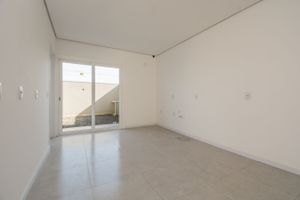 Image 10 - 220432