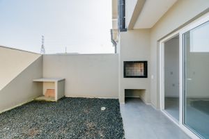 Image 14 - 220432