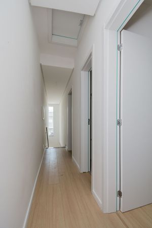 Image 20 - 220432