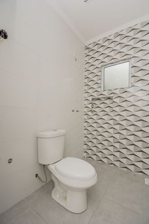 Image 31 - 220432