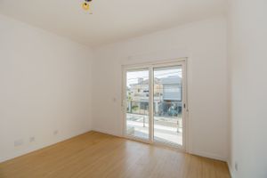 Image 32 - 220432