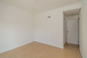 Image 35 - 220432