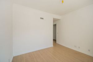 Image 36 - 220432