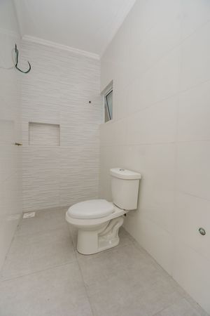 Image 37 - 220432