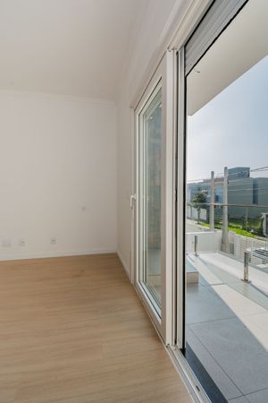 Image 38 - 220432