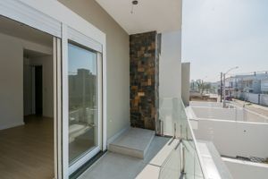Image 39 - 220432