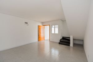 Image 10 - 220433