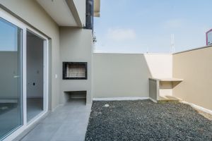 Image 14 - 220433
