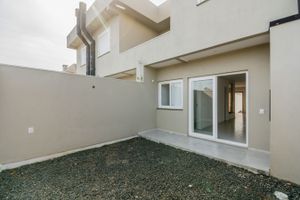 Image 17 - 220433