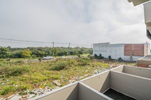 Image 26 - 220433