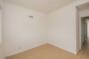 Image 30 - 220433