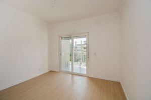 Image 32 - 220433