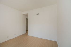 Image 33 - 220433