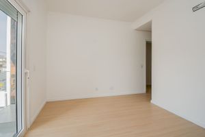 Image 34 - 220433