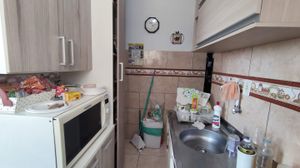 Image 6 - 220436