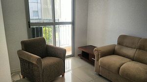 Image 3 - 220439
