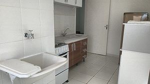 Image 5 - 220439