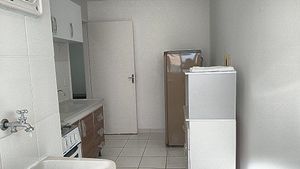 Image 6 - 220439