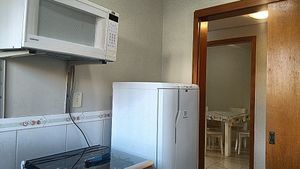 Image 3 - 220440