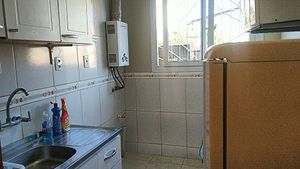 Image 2 - 220440