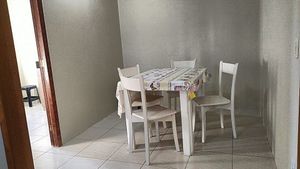 Image 4 - 220440
