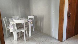 Image 7 - 220440