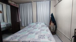 Image 3 - 220442