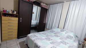 Image 4 - 220442