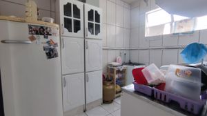 Image 9 - 220442