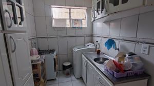 Image 10 - 220442