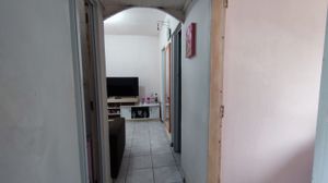 Image 13 - 220442