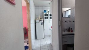 Image 14 - 220442