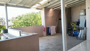 Image 31 - 220443