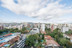 Image 23 - 220449