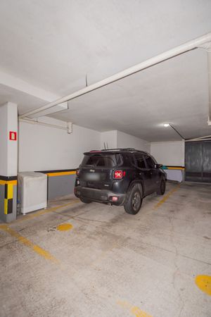 Image 30 - 220449