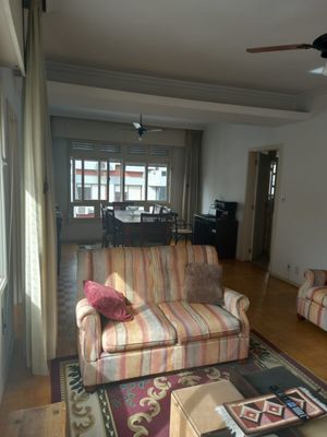 Image 2 - 220456