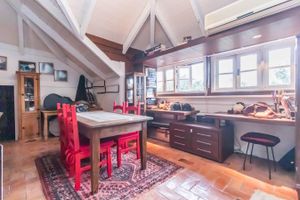Image 48 - 220459