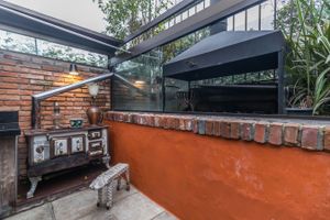 Image 62 - 220459