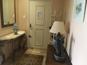 Image 14 - 220466
