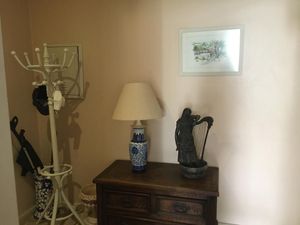 Image 15 - 220466