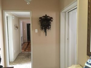 Image 16 - 220466