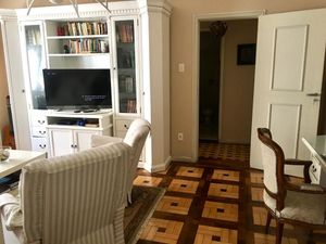 Image 17 - 220466