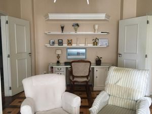 Image 19 - 220466