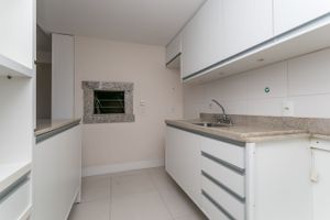 Image 21 - 220468