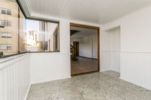 Image 1 - 220488
