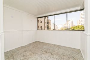 Image 11 - 220488