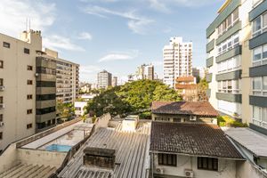 Image 16 - 220488