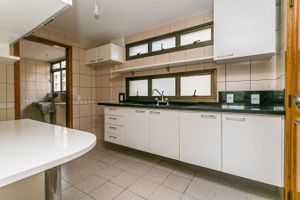 Image 41 - 220488