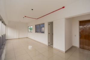 Image 1 - 220491